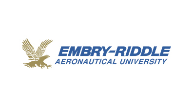 embry-riddle aeronautical university