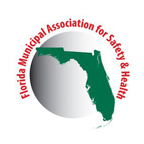 florida municipal association for safety and health
