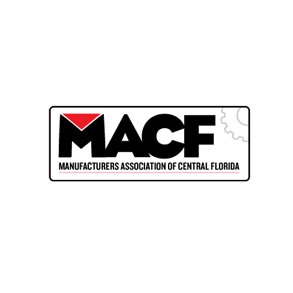 MACF logo