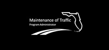 florida maintenance traffic courses