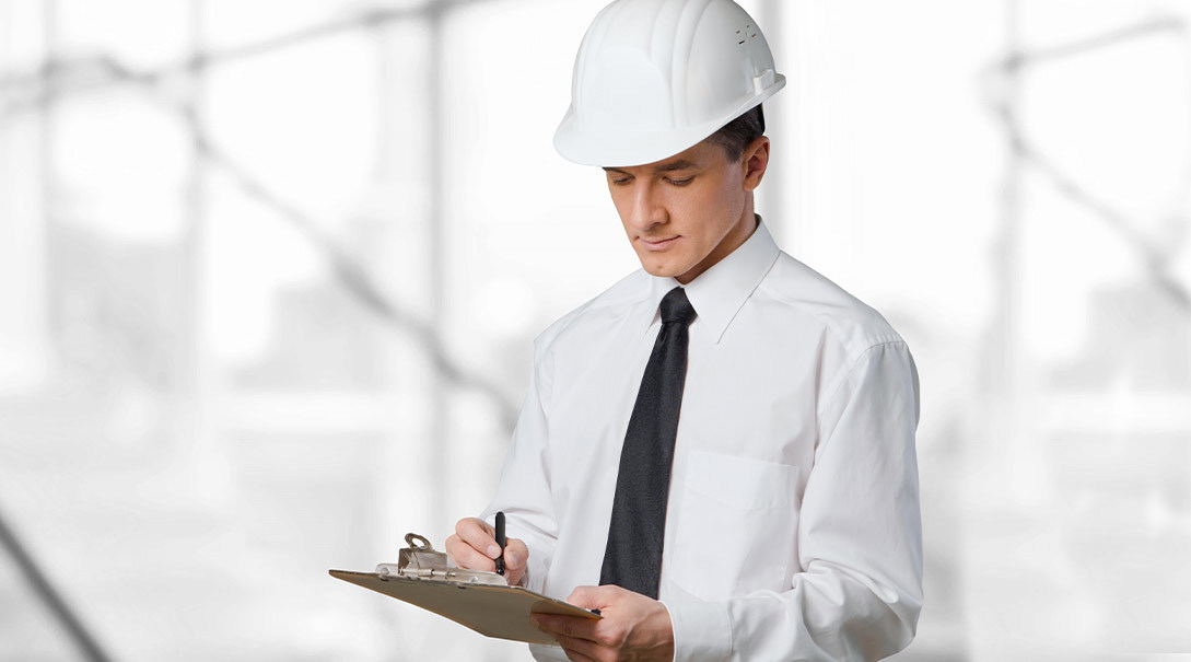 Why is OSHA Training important for businesses