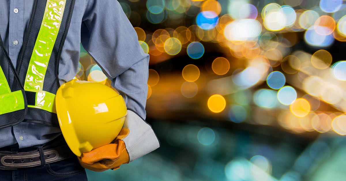 7 Benefits Of On-Site Health & Safety Training For Your Business