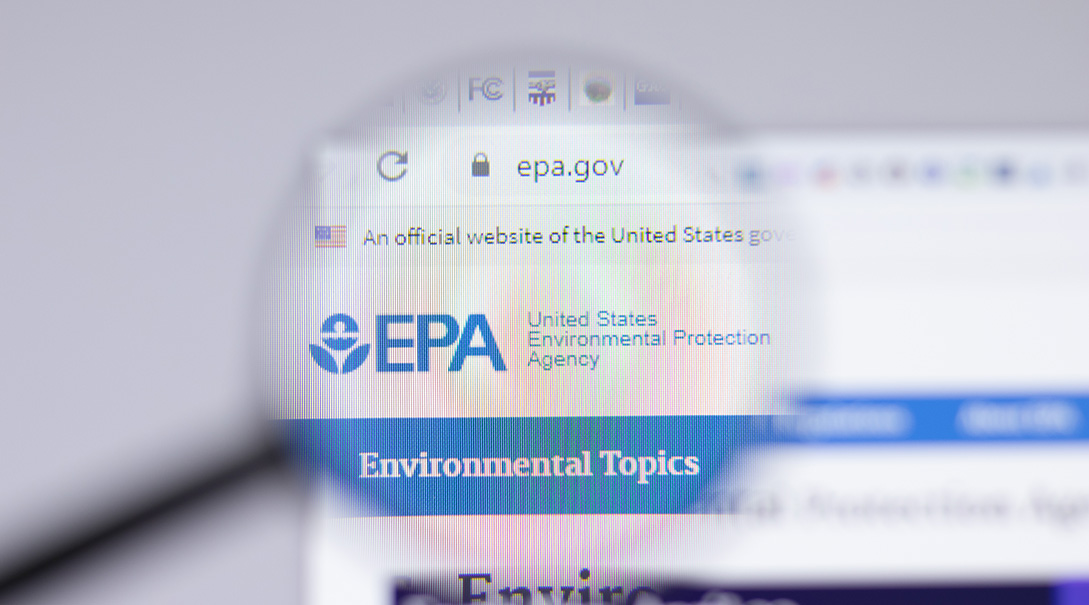 Most Common EPA Violations by Businesses