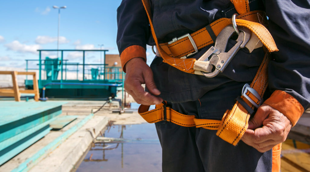 Top 7 Construction Safety Tips For 2022 Featured AOTC 1024x569 
