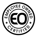 Employee Owned Business Seal