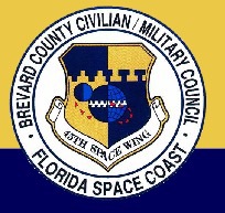 Brevard County Civilian Military Council - Florida Space Coast