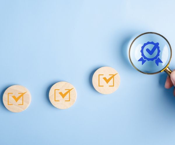 aerial lift certification