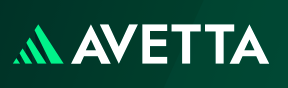 Avetta