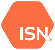 ISN